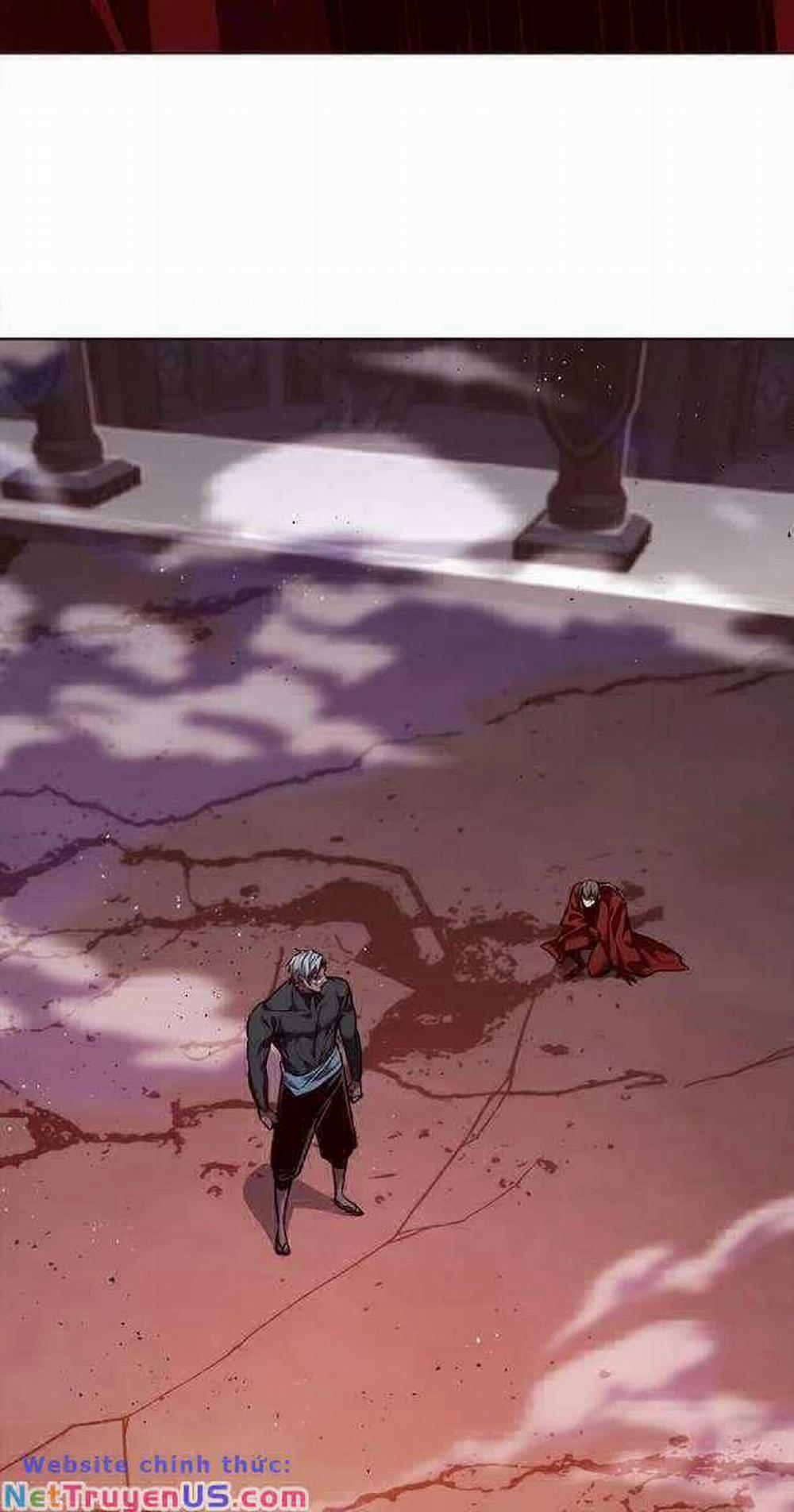 Hóa Thân Thành Mèo 262 trang 14