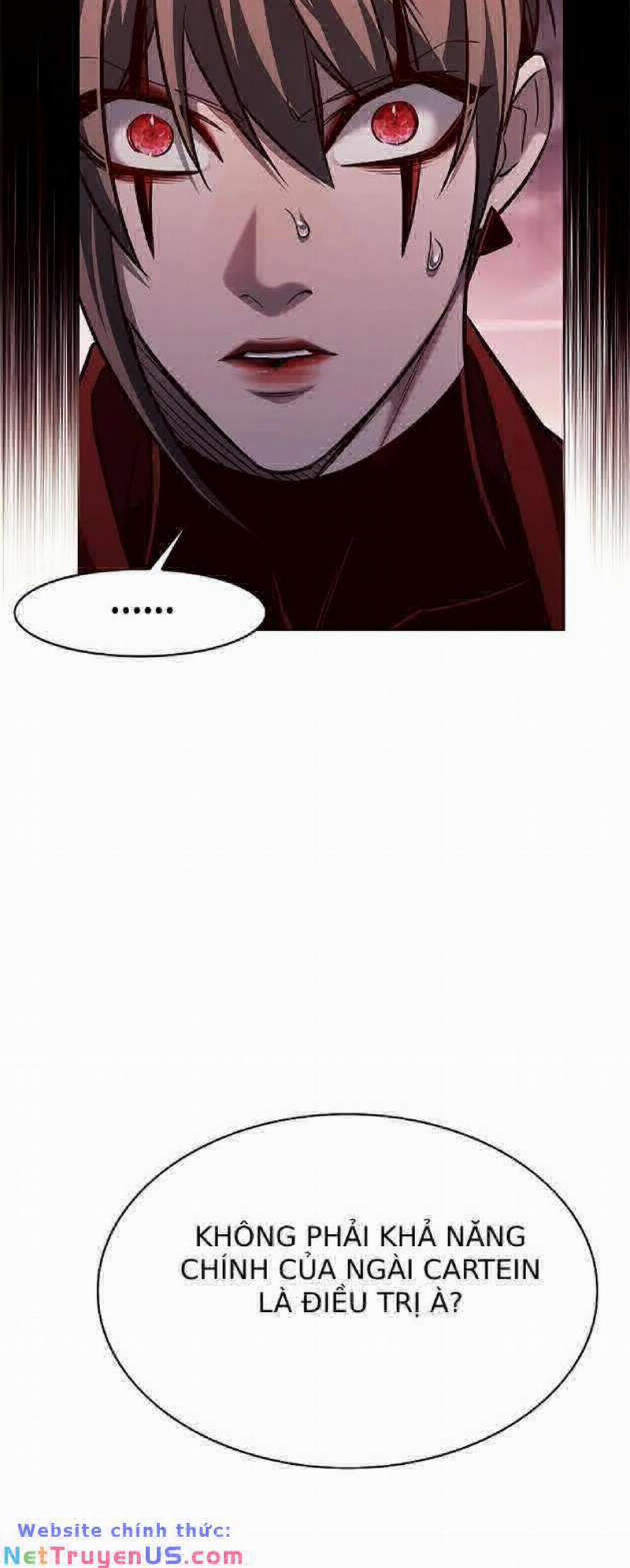 Hóa Thân Thành Mèo 262 trang 18