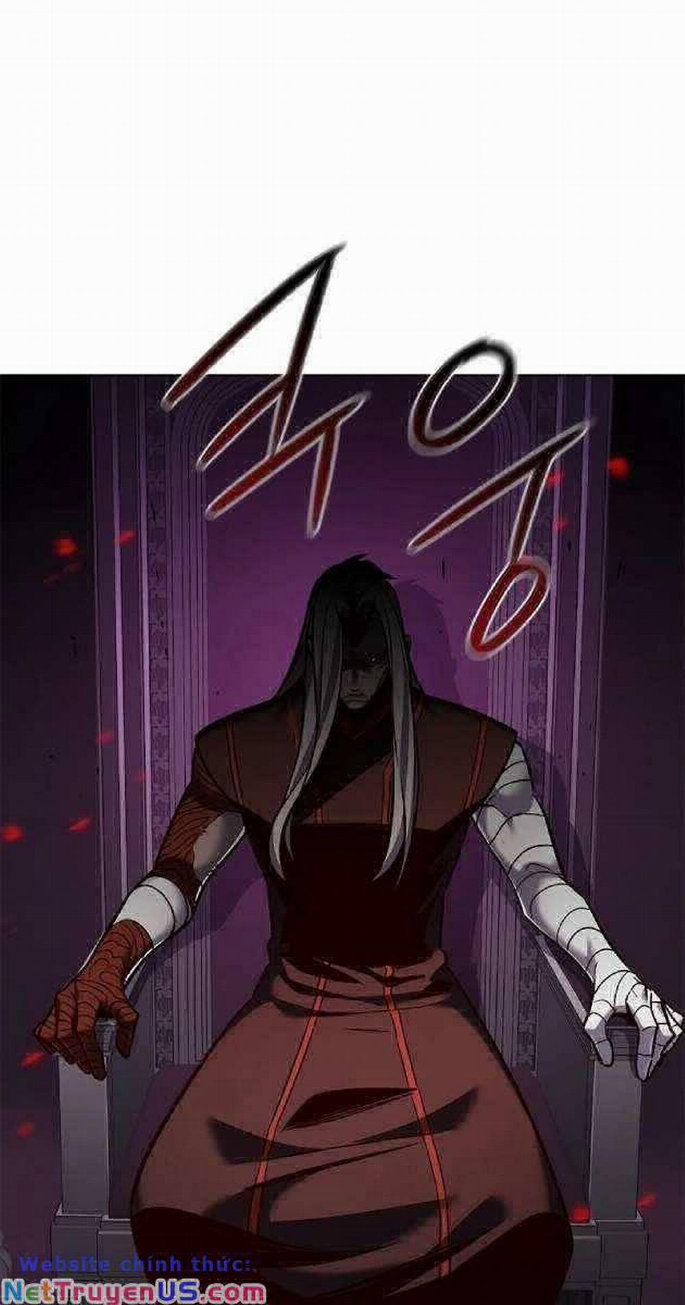 Hóa Thân Thành Mèo 262 trang 2