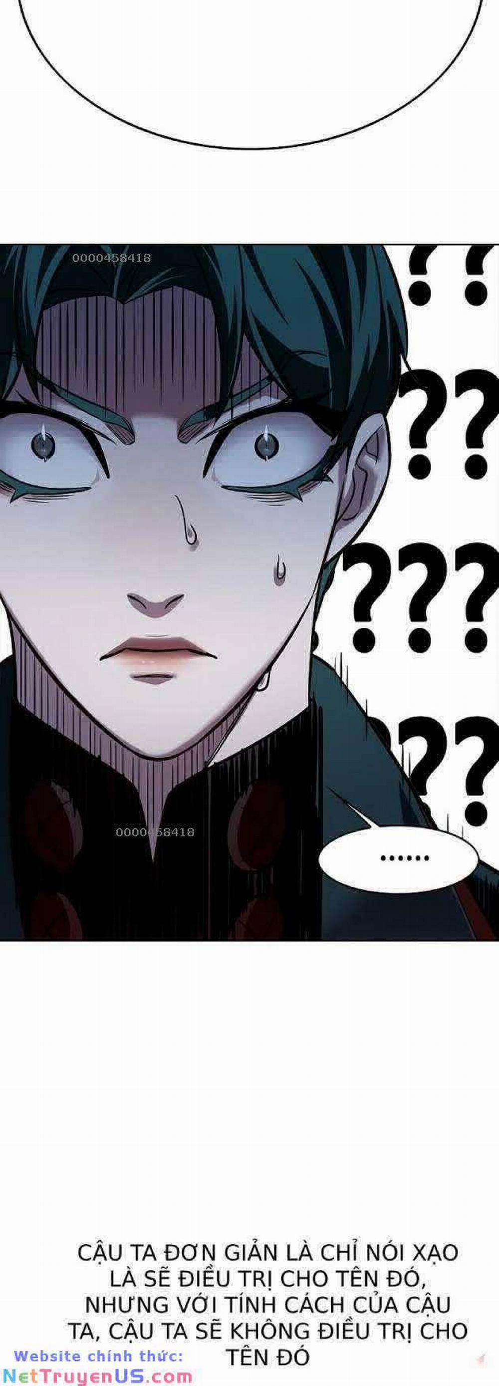 Hóa Thân Thành Mèo 262 trang 29
