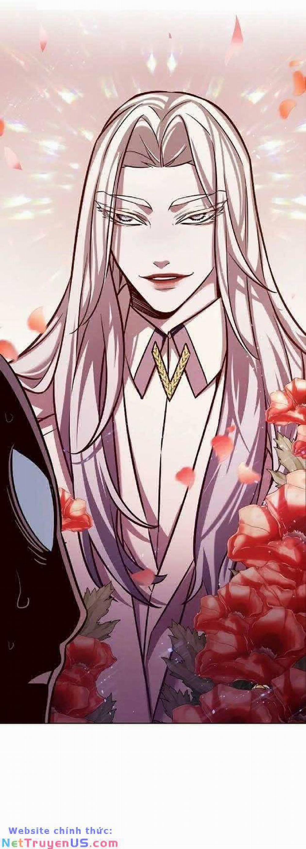 Hóa Thân Thành Mèo 262 trang 30