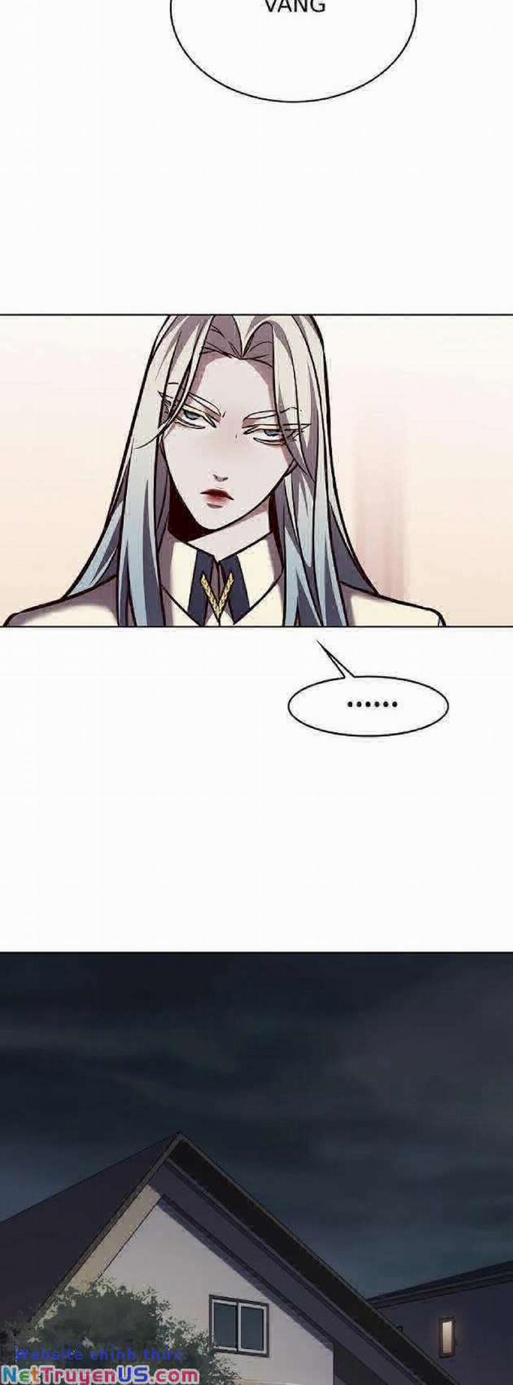 Hóa Thân Thành Mèo 262 trang 46