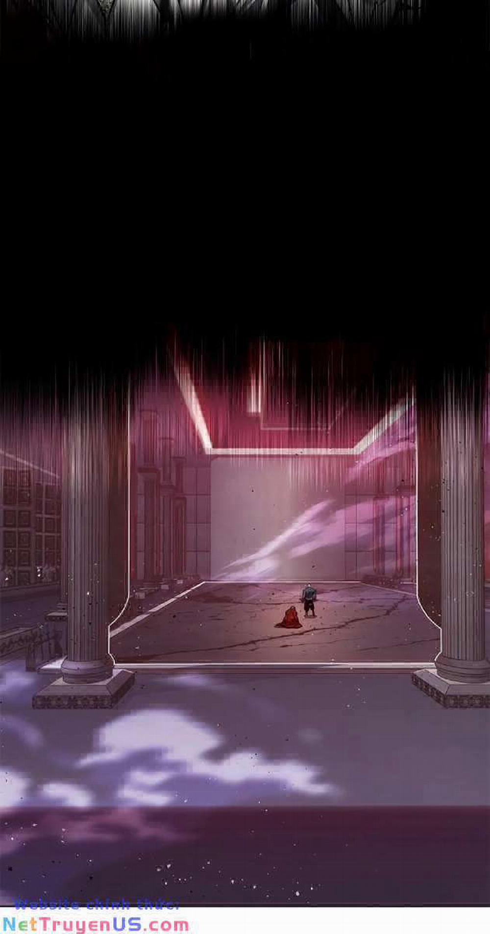 Hóa Thân Thành Mèo 262 trang 6