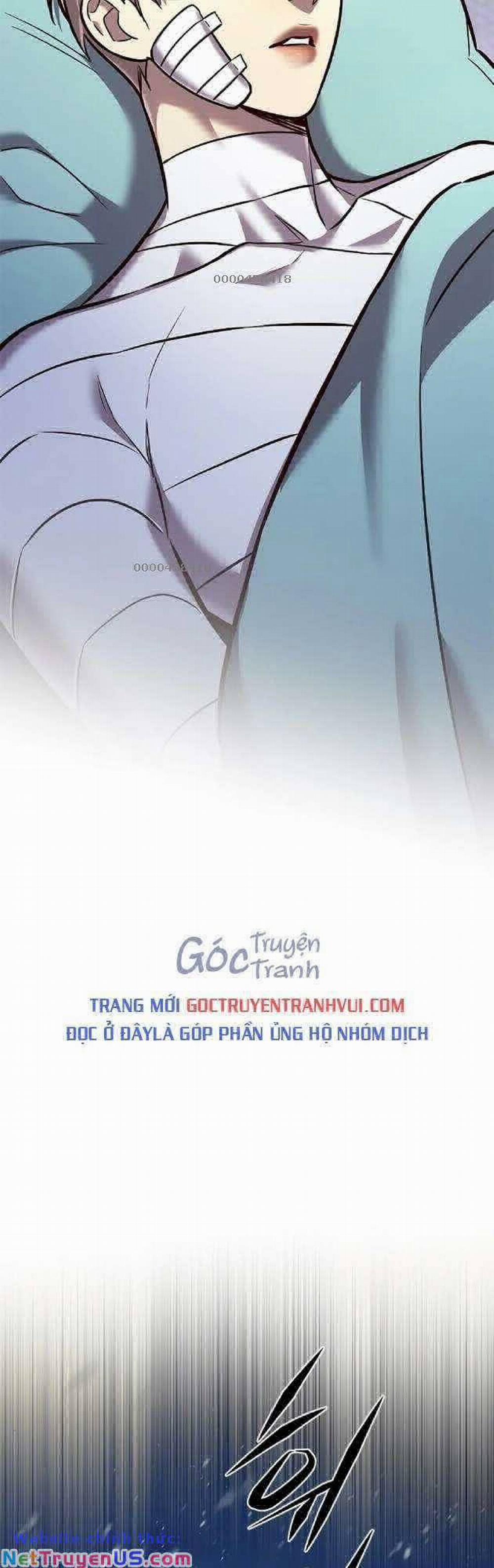 Hóa Thân Thành Mèo 262 trang 60