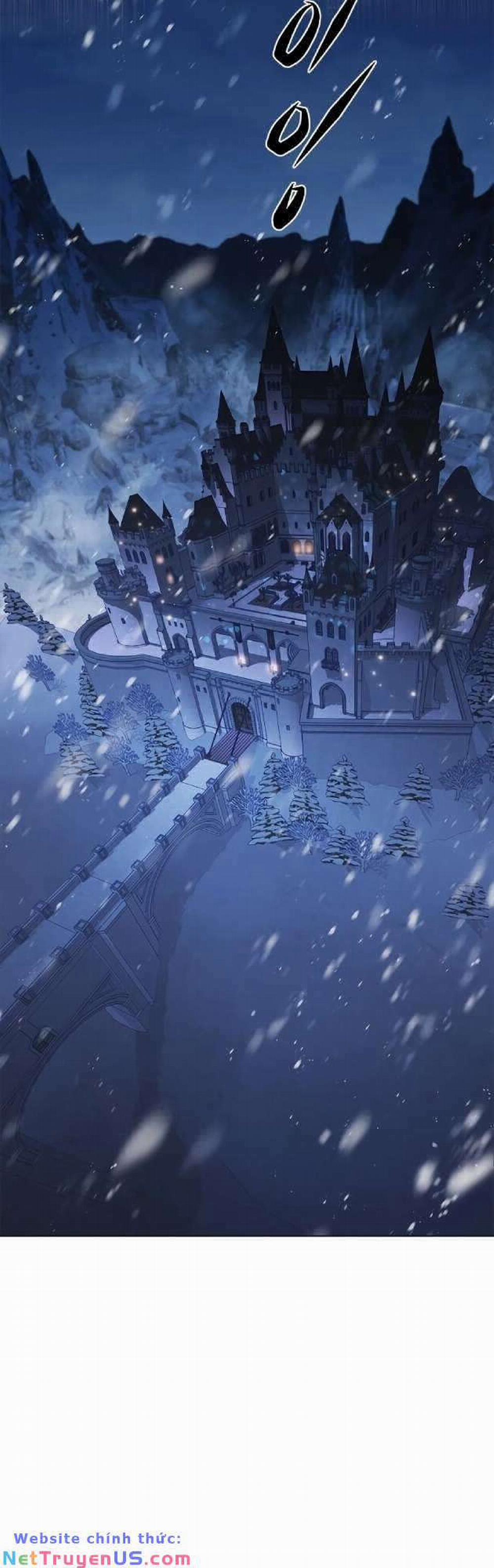 Hóa Thân Thành Mèo 262 trang 61