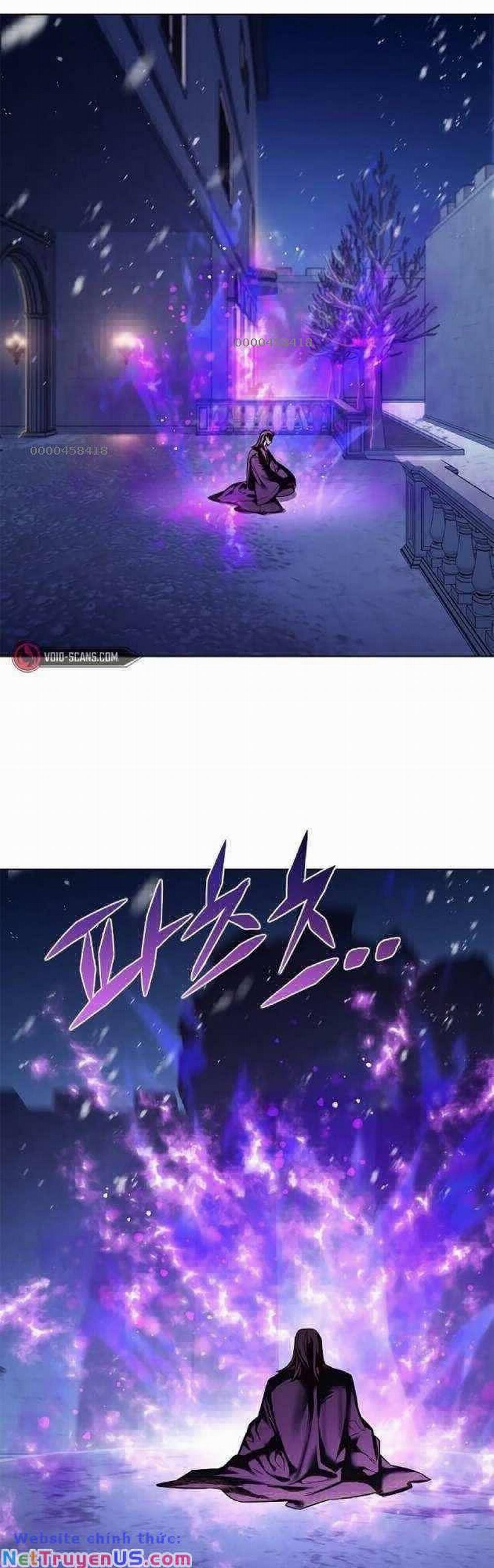 Hóa Thân Thành Mèo 262 trang 62