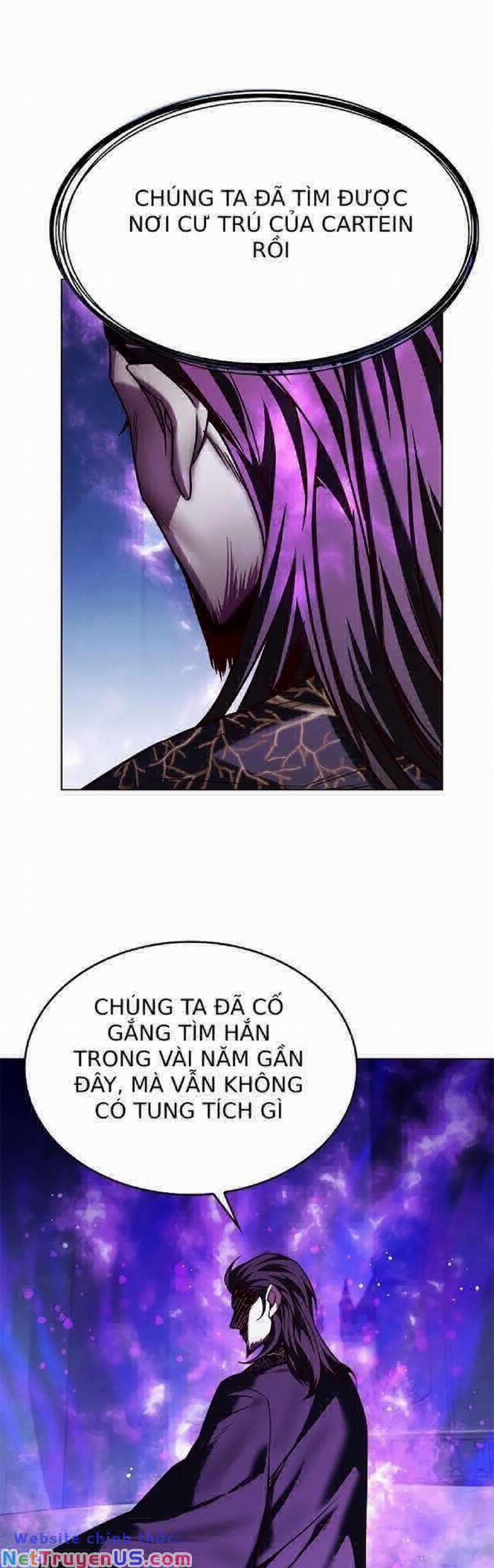 Hóa Thân Thành Mèo 262 trang 64