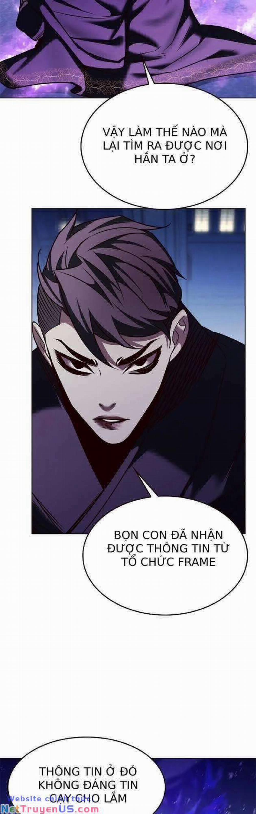 Hóa Thân Thành Mèo 262 trang 65