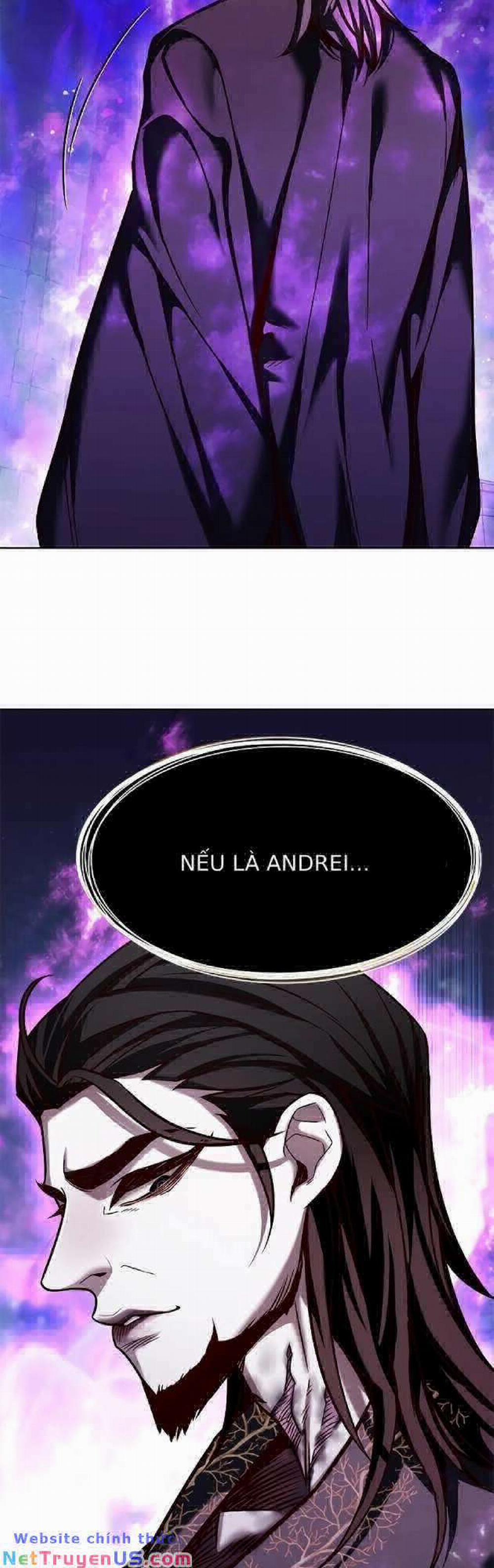 Hóa Thân Thành Mèo 262 trang 67