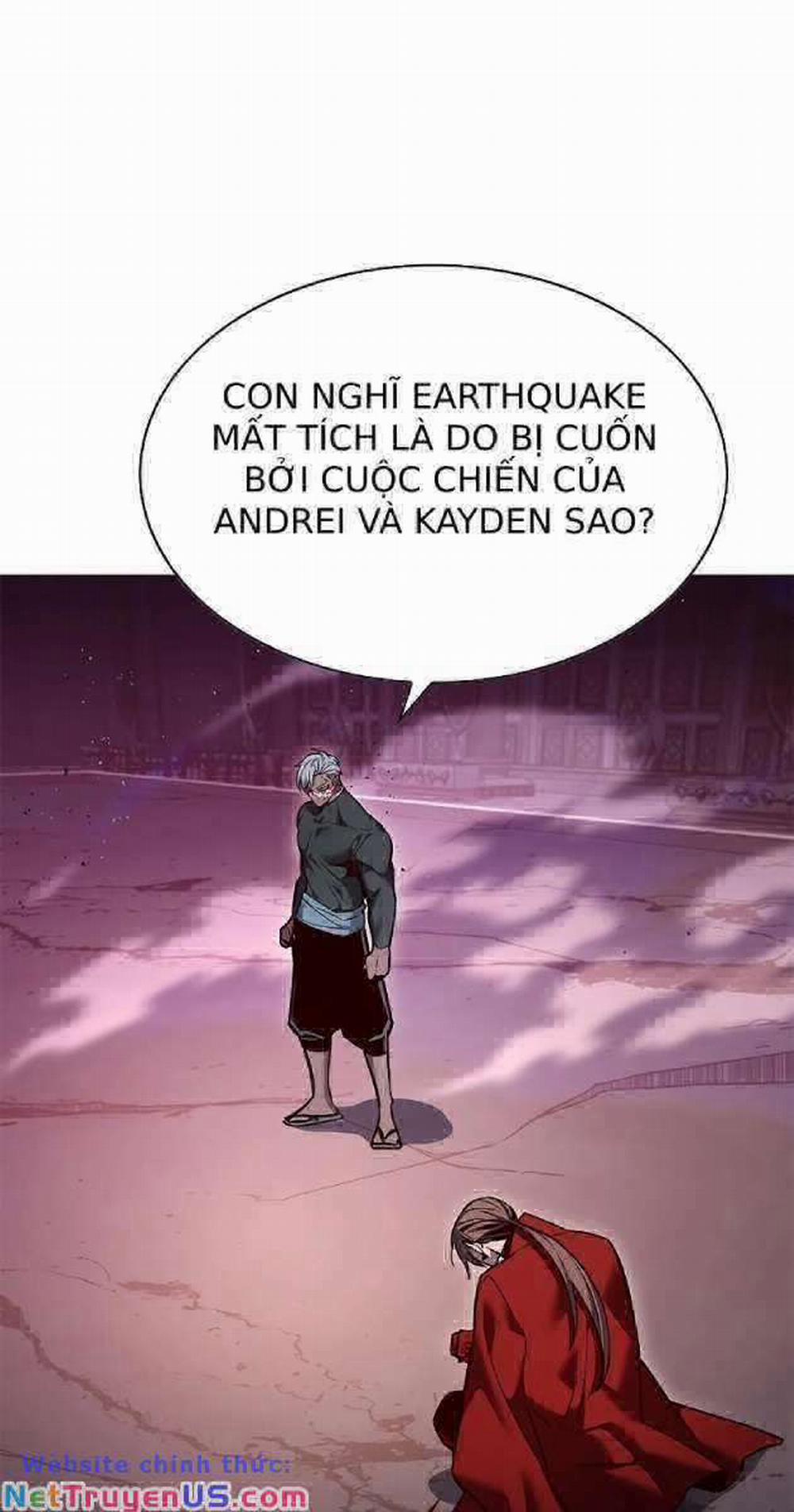 Hóa Thân Thành Mèo 262 trang 7