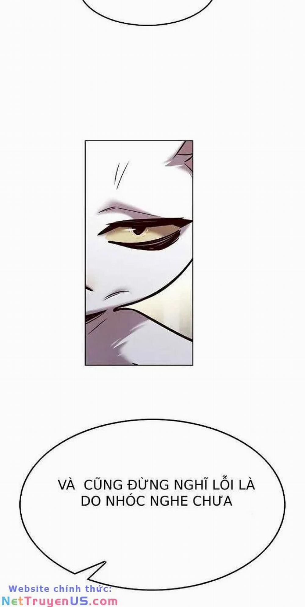 Hóa Thân Thành Mèo 263 trang 11