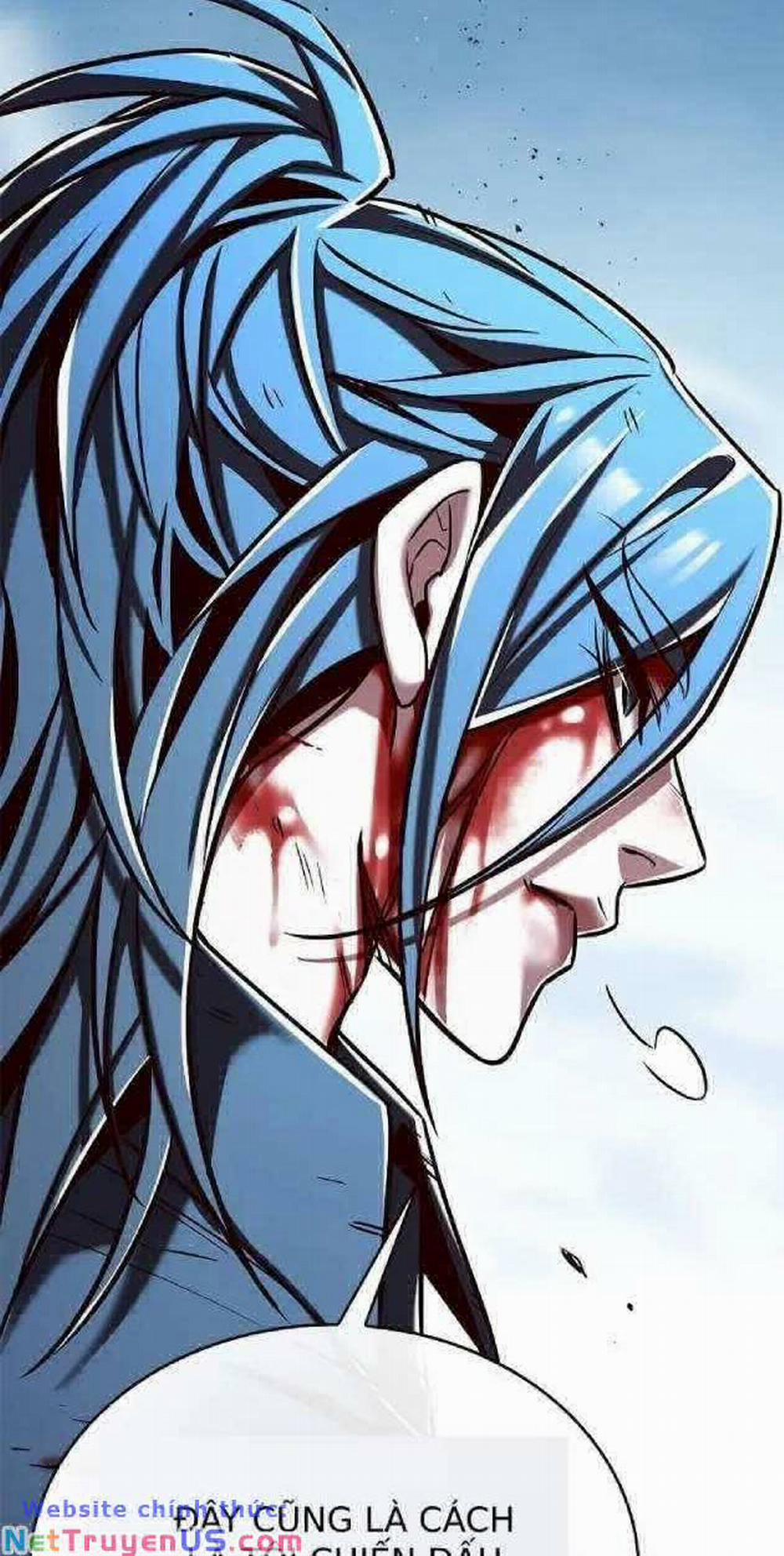 Hóa Thân Thành Mèo 263 trang 17