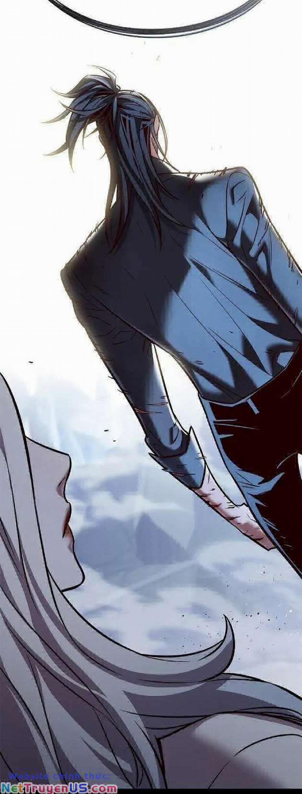 Hóa Thân Thành Mèo 263 trang 19