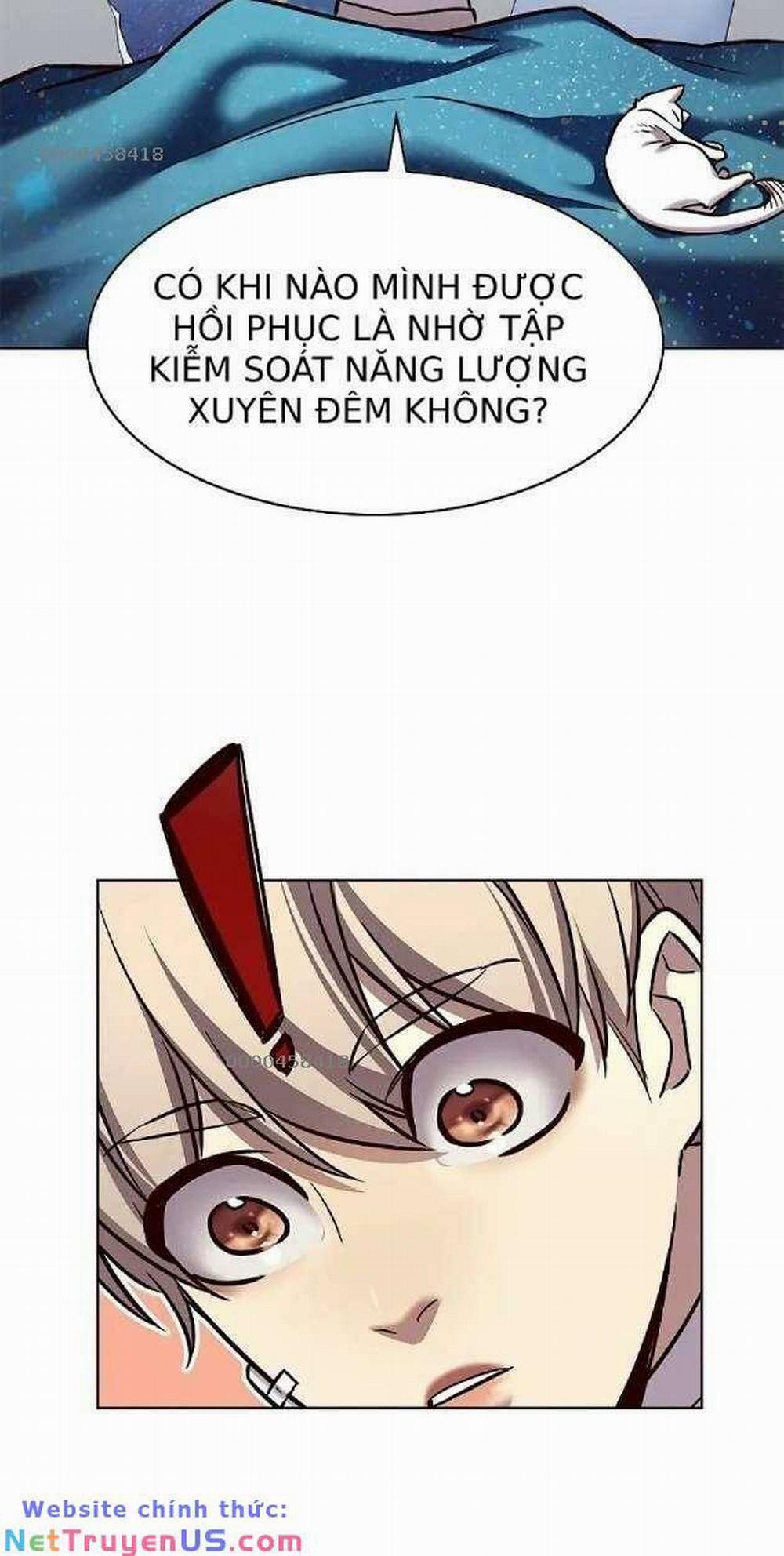 Hóa Thân Thành Mèo 263 trang 2