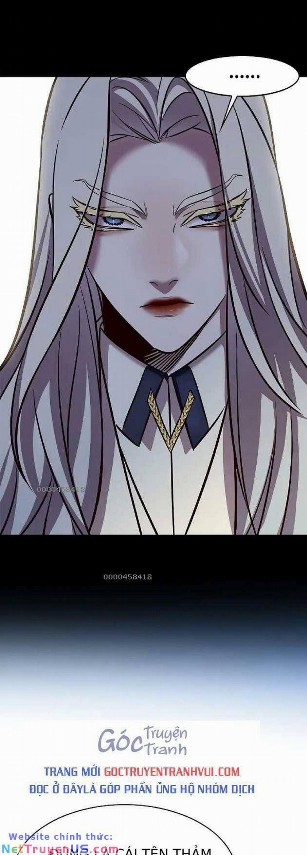 Hóa Thân Thành Mèo 263 trang 20