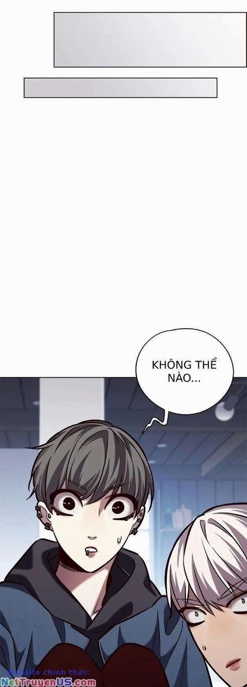 Hóa Thân Thành Mèo 263 trang 28