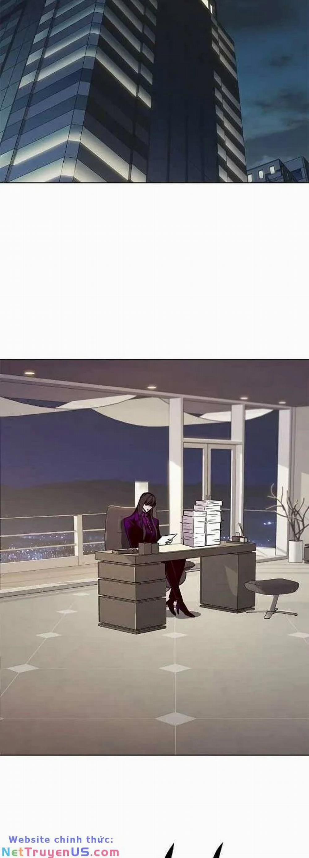 Hóa Thân Thành Mèo 263 trang 33