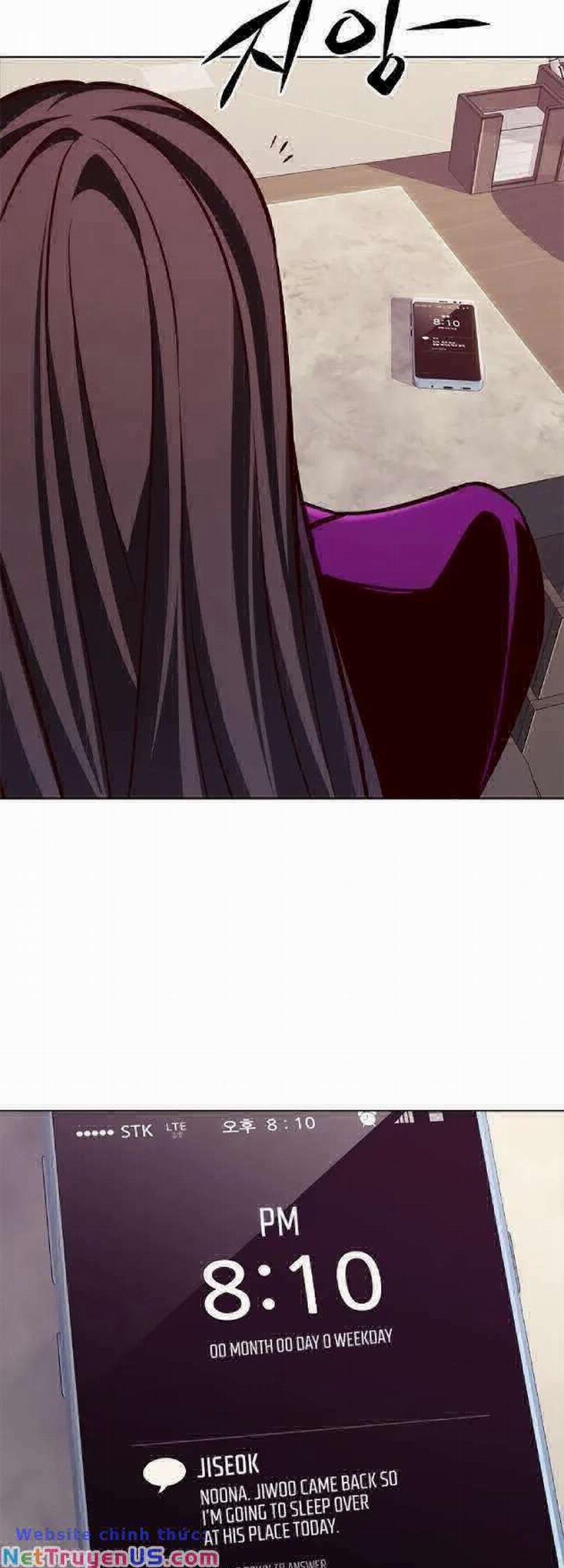 Hóa Thân Thành Mèo 263 trang 34