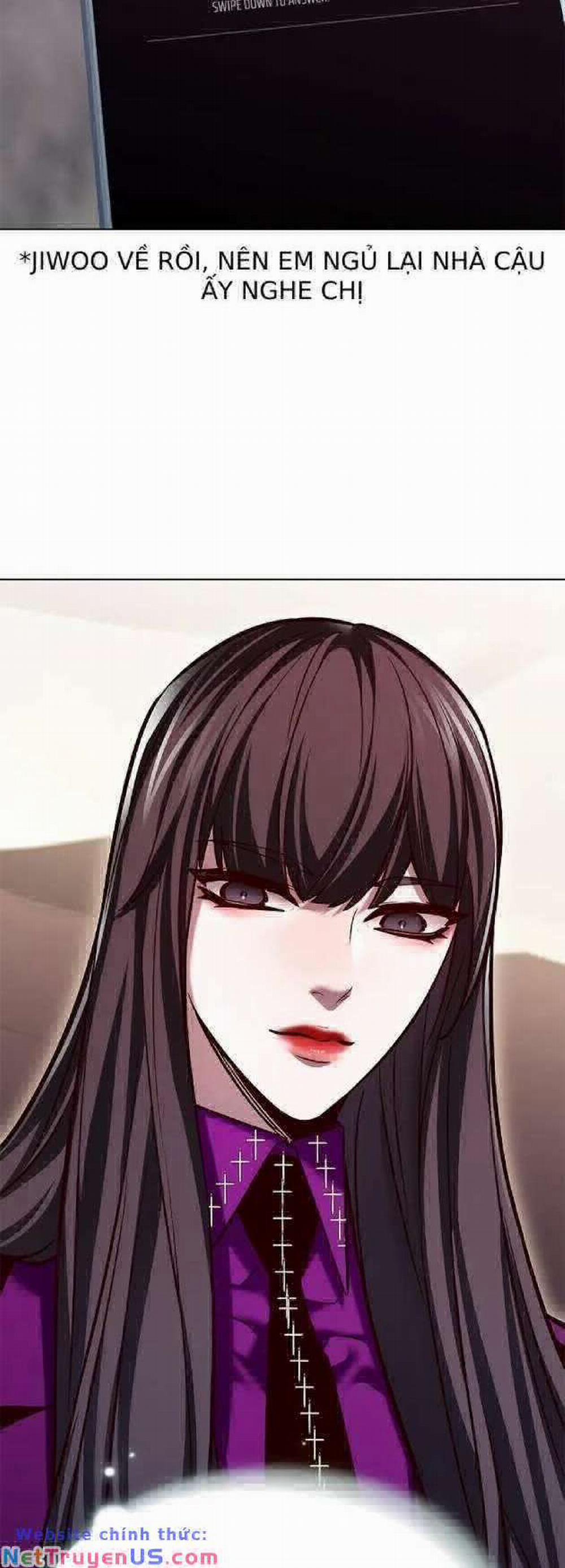 Hóa Thân Thành Mèo 263 trang 35