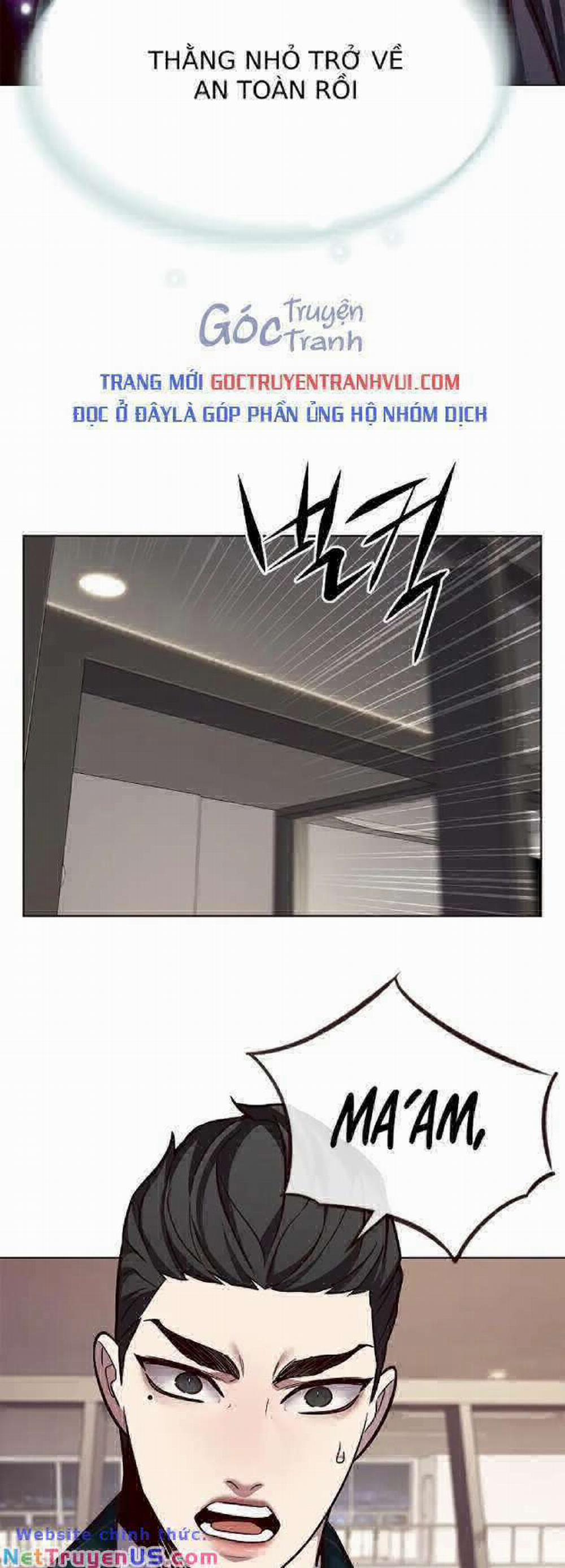 Hóa Thân Thành Mèo 263 trang 36