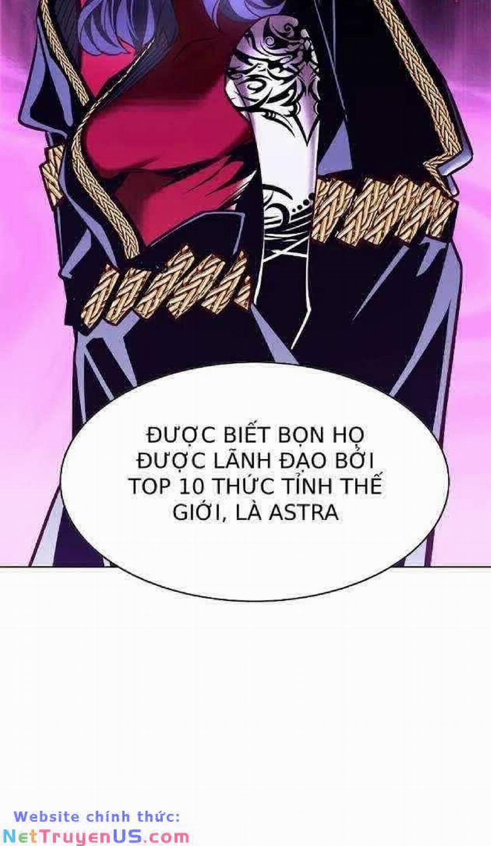 Hóa Thân Thành Mèo 263 trang 39