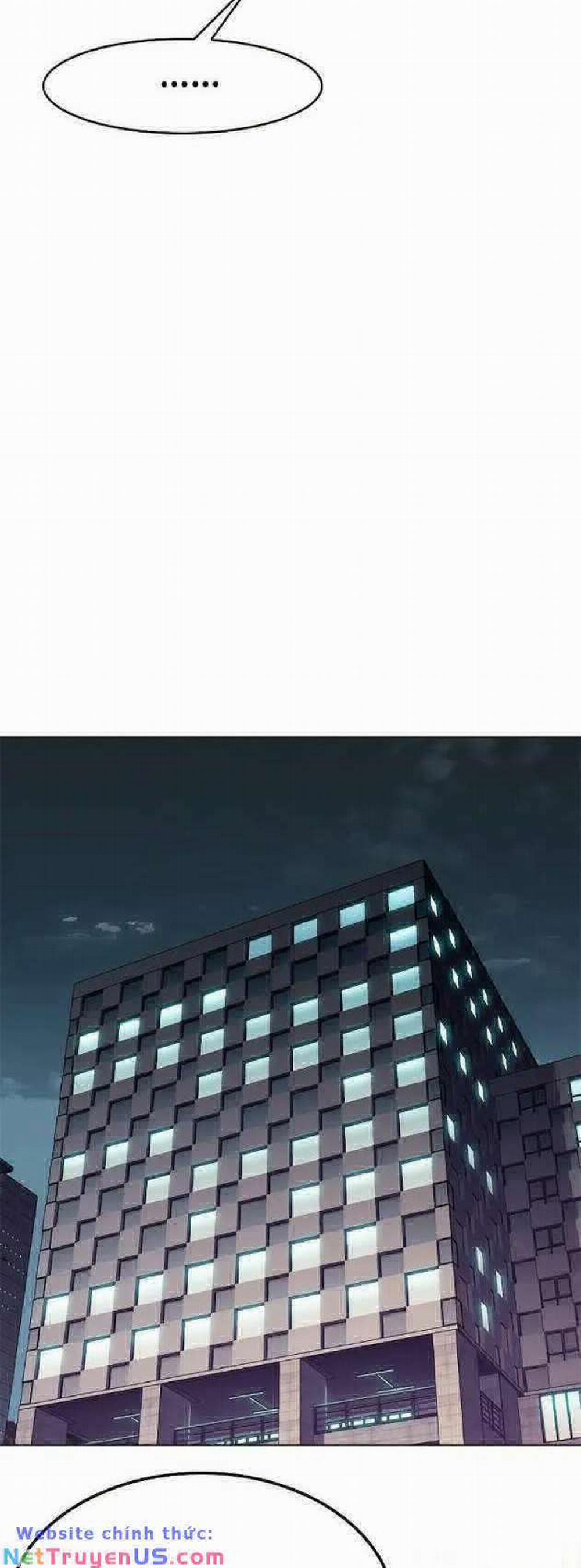 Hóa Thân Thành Mèo 263 trang 42