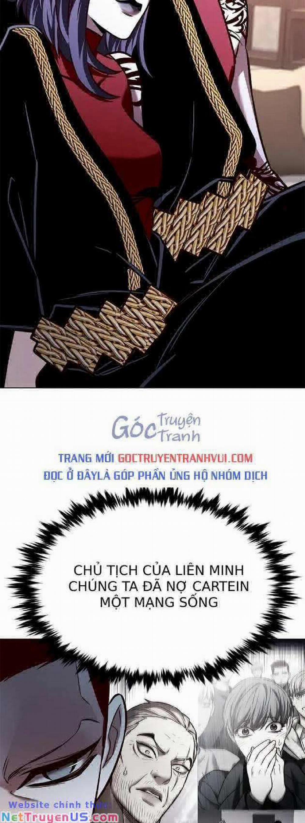 Hóa Thân Thành Mèo 263 trang 46