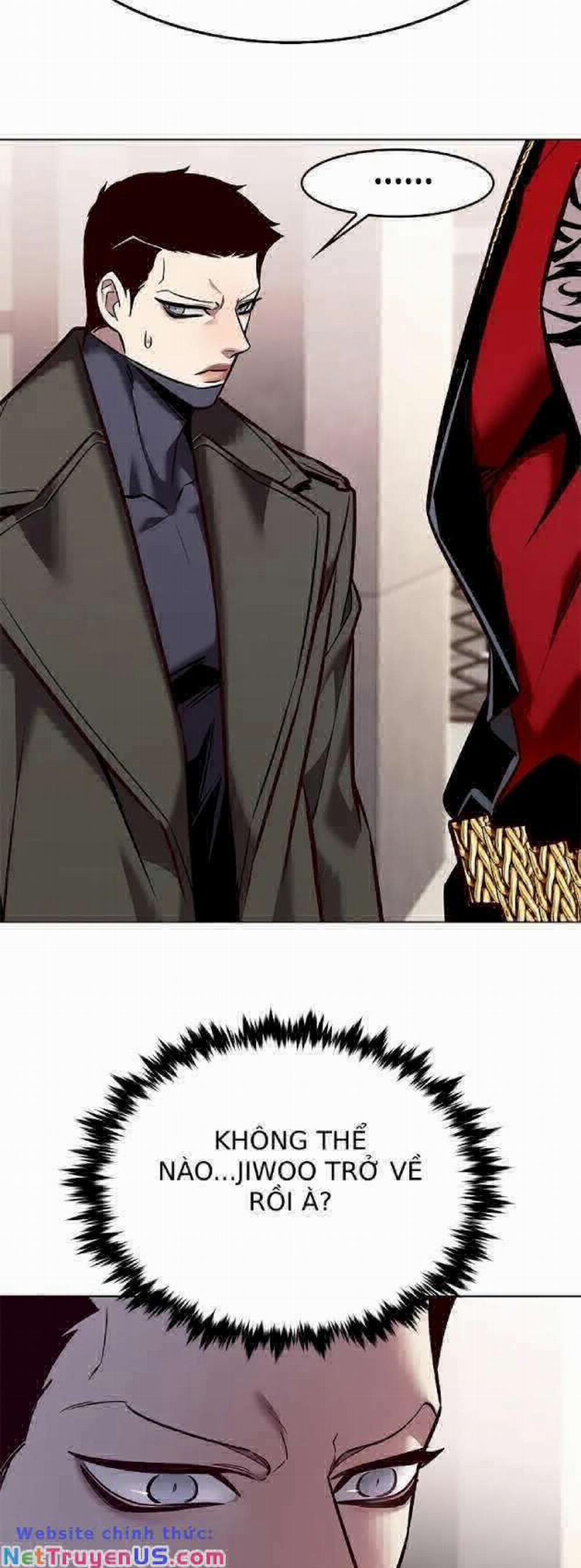 Hóa Thân Thành Mèo 263 trang 51