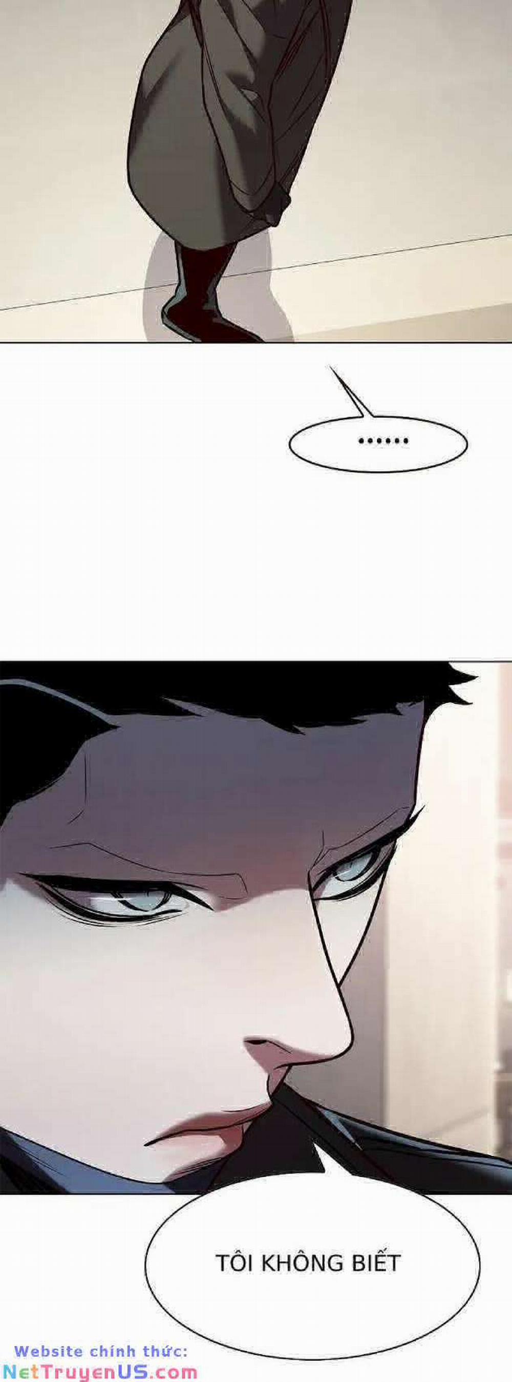 Hóa Thân Thành Mèo 263 trang 54