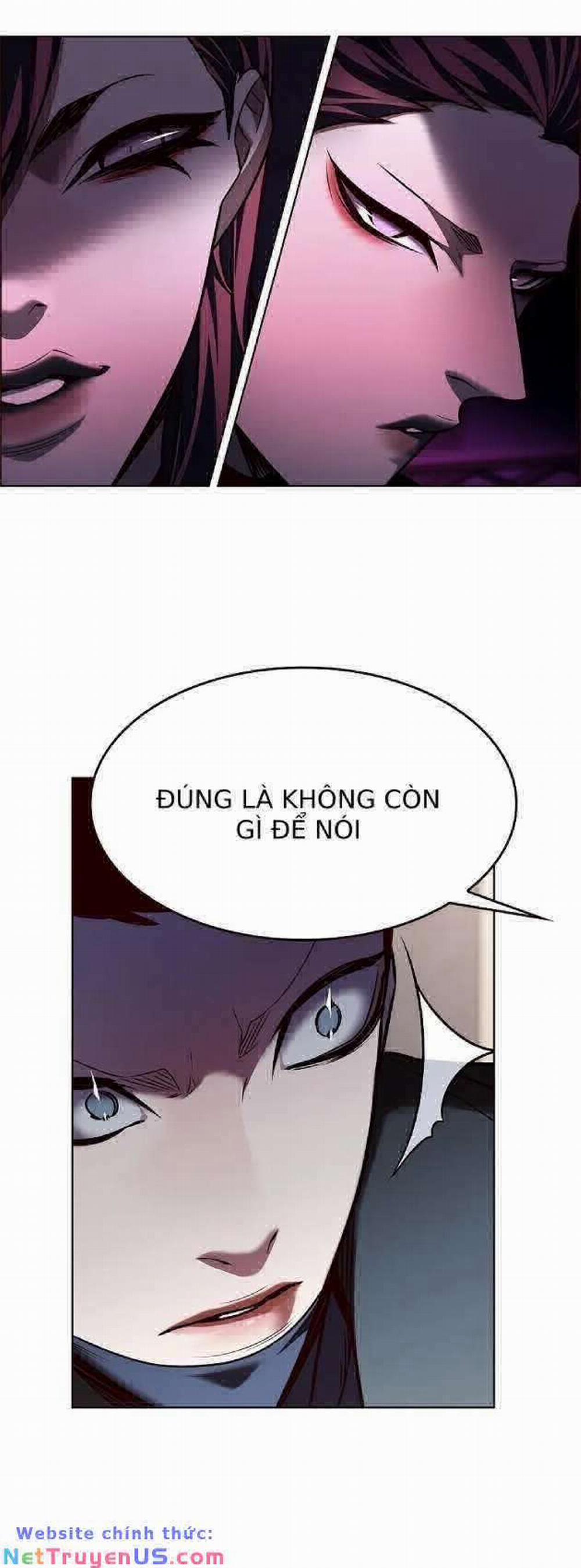 Hóa Thân Thành Mèo 263 trang 55