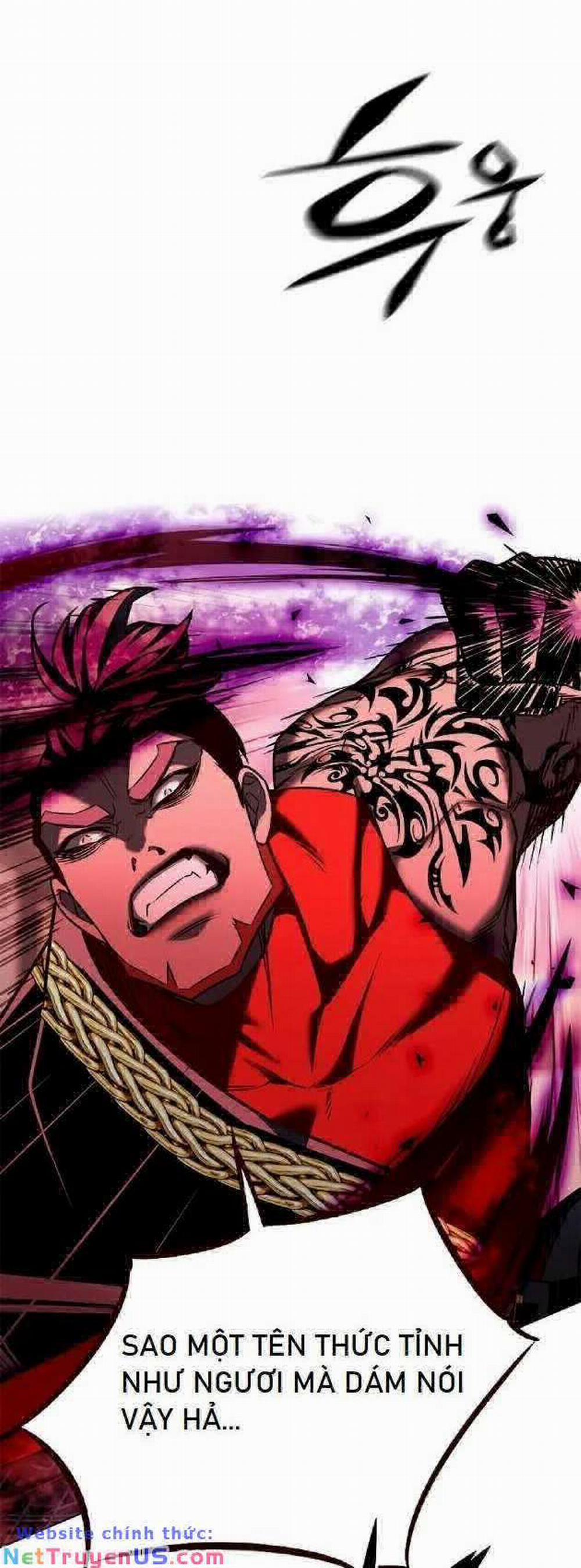 Hóa Thân Thành Mèo 263 trang 56