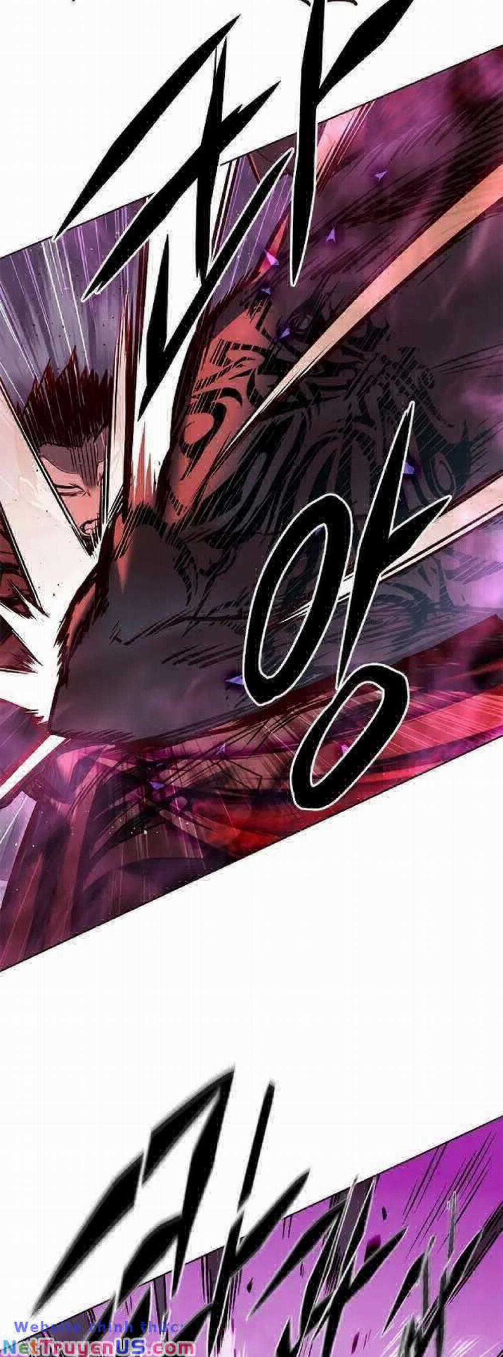 Hóa Thân Thành Mèo 263 trang 57