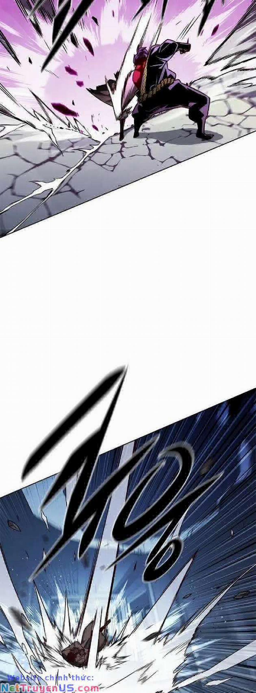 Hóa Thân Thành Mèo 263 trang 58