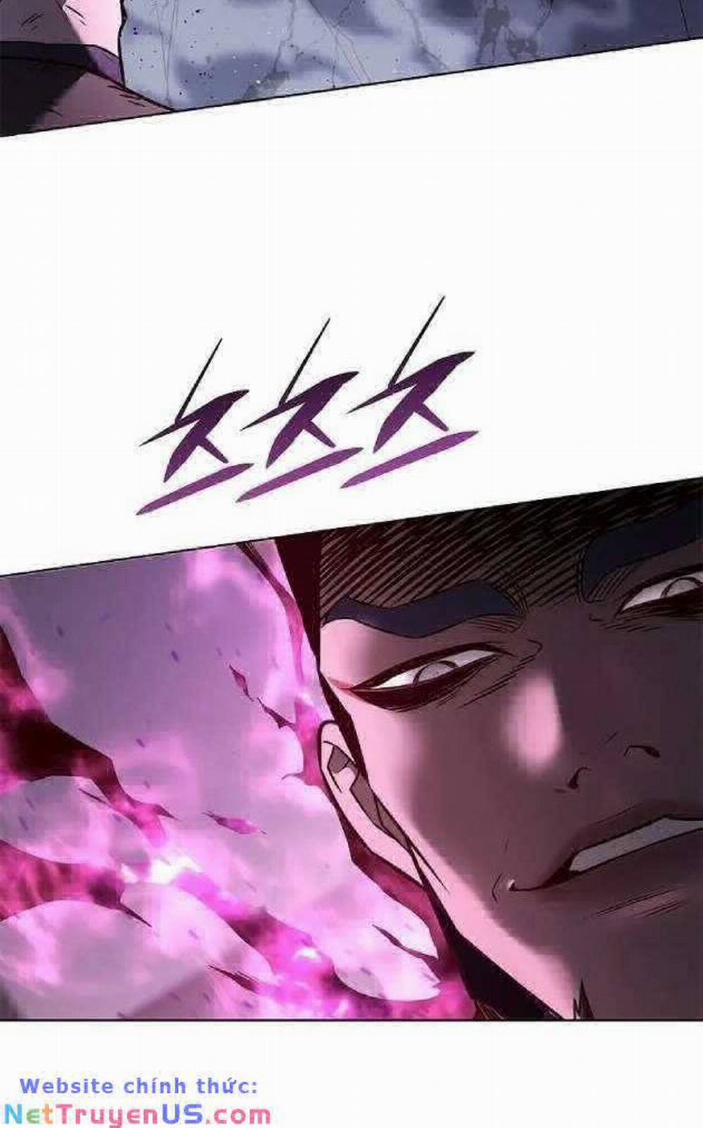 Hóa Thân Thành Mèo 263 trang 61