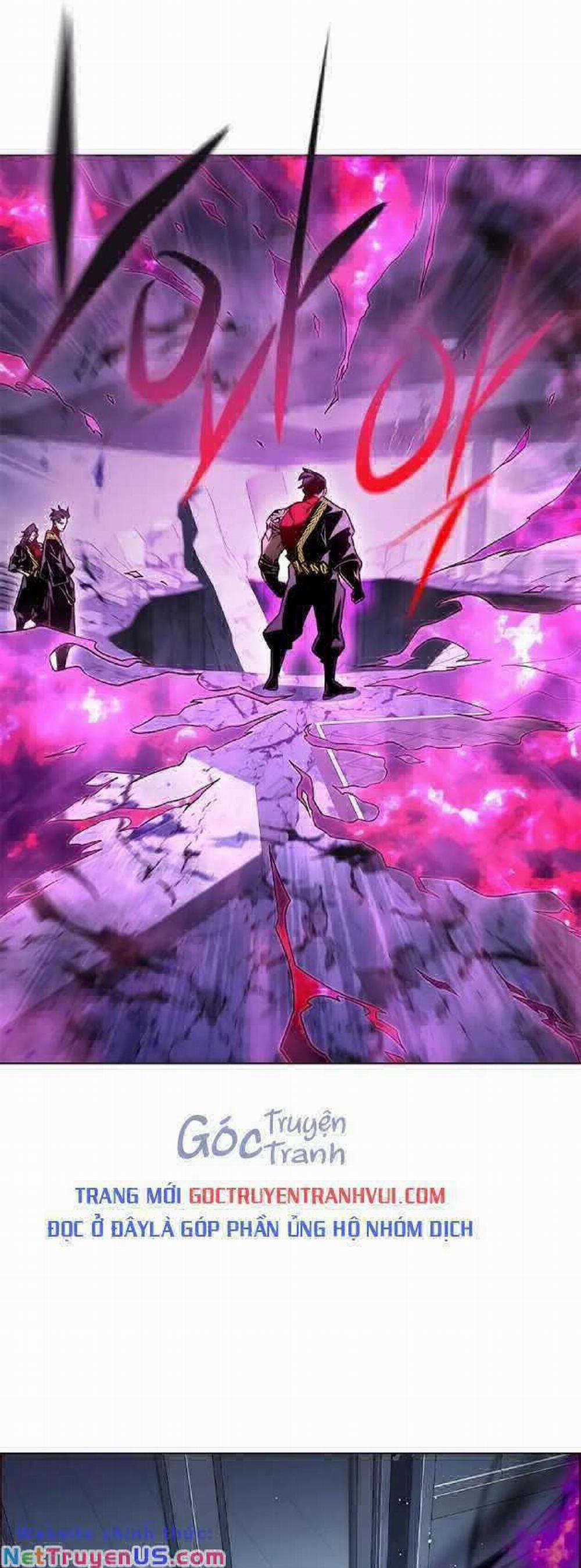 Hóa Thân Thành Mèo 263 trang 62