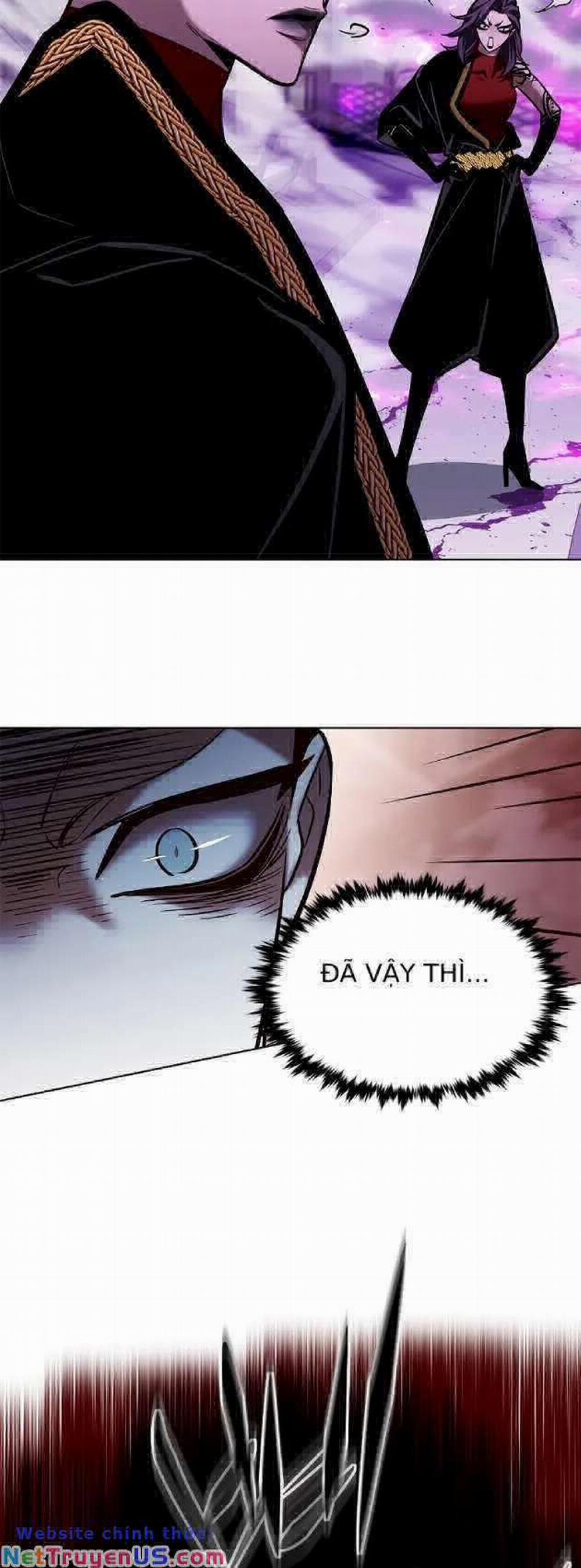 Hóa Thân Thành Mèo 263 trang 64