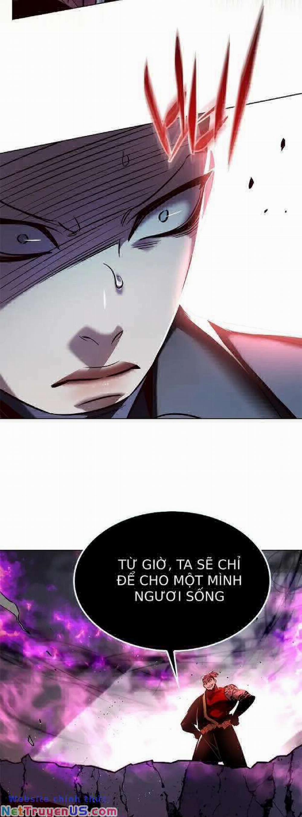 Hóa Thân Thành Mèo 263 trang 67