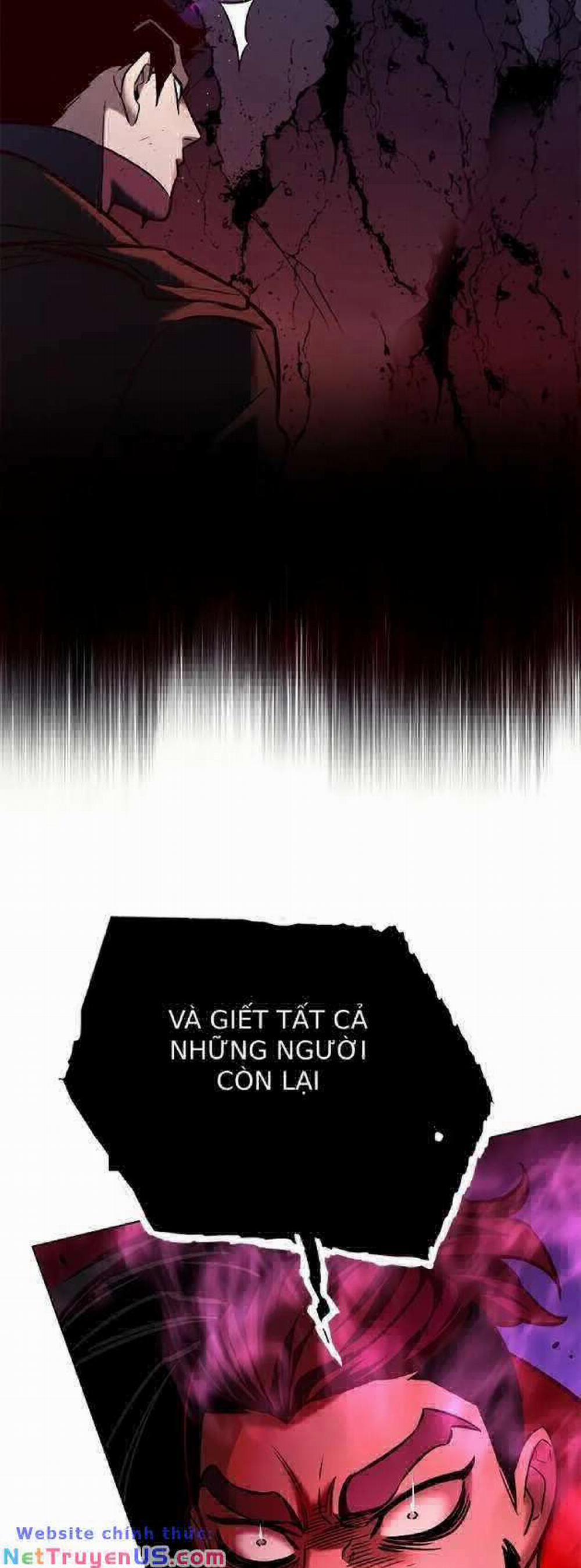 Hóa Thân Thành Mèo 263 trang 68