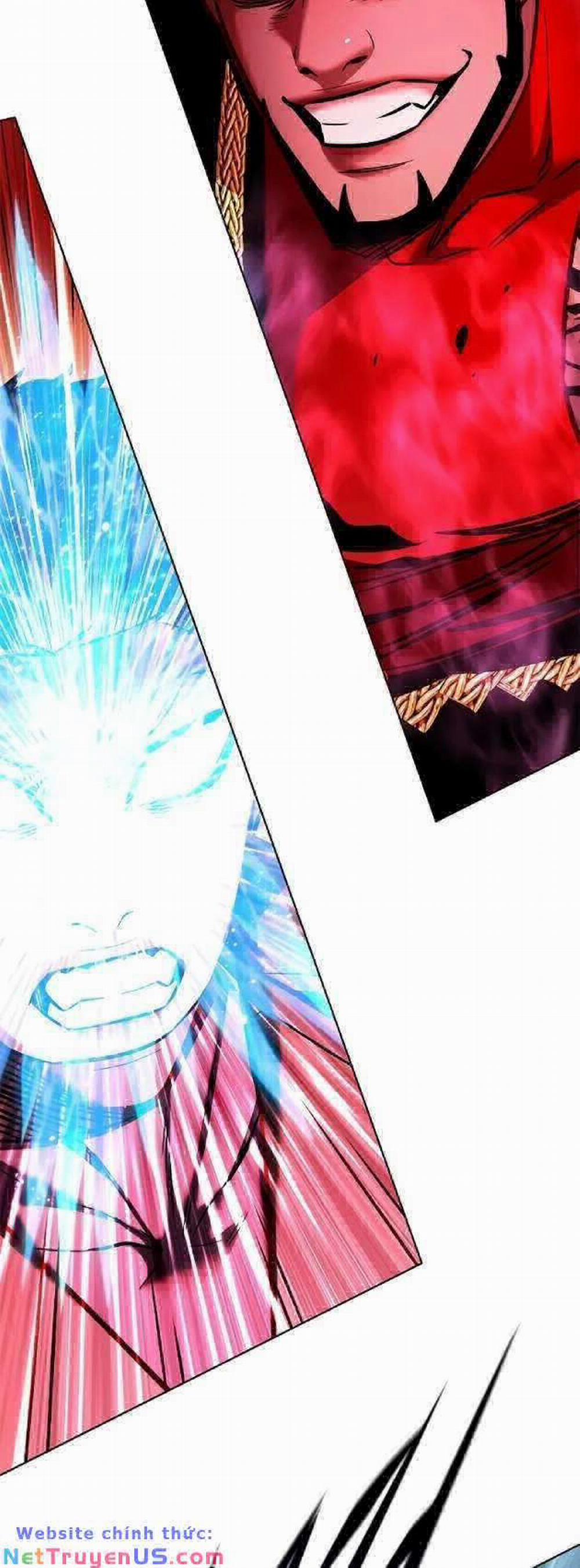 Hóa Thân Thành Mèo 263 trang 69