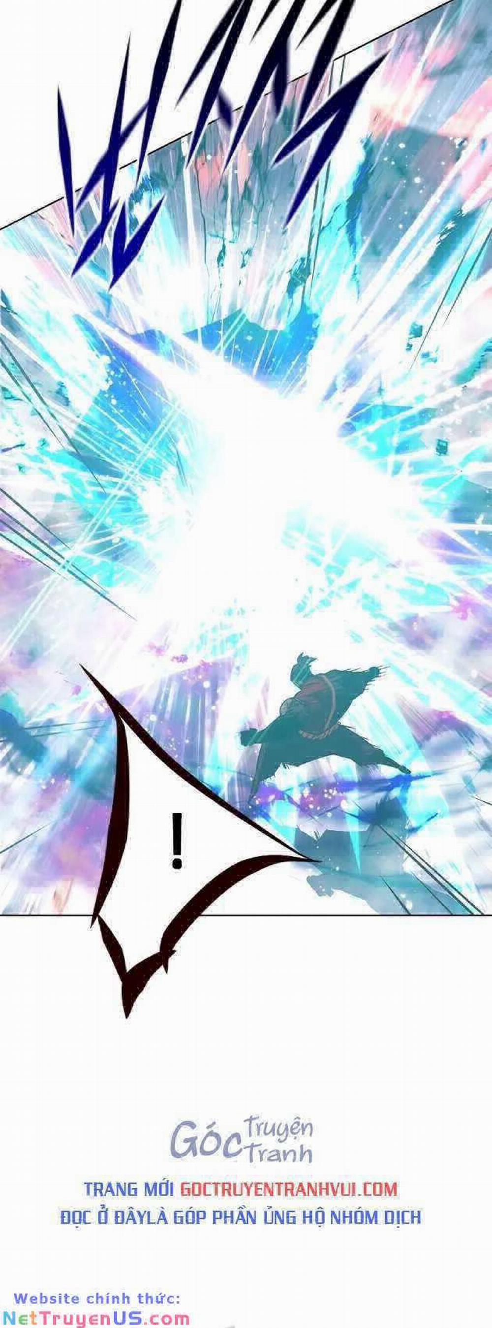 Hóa Thân Thành Mèo 263 trang 70