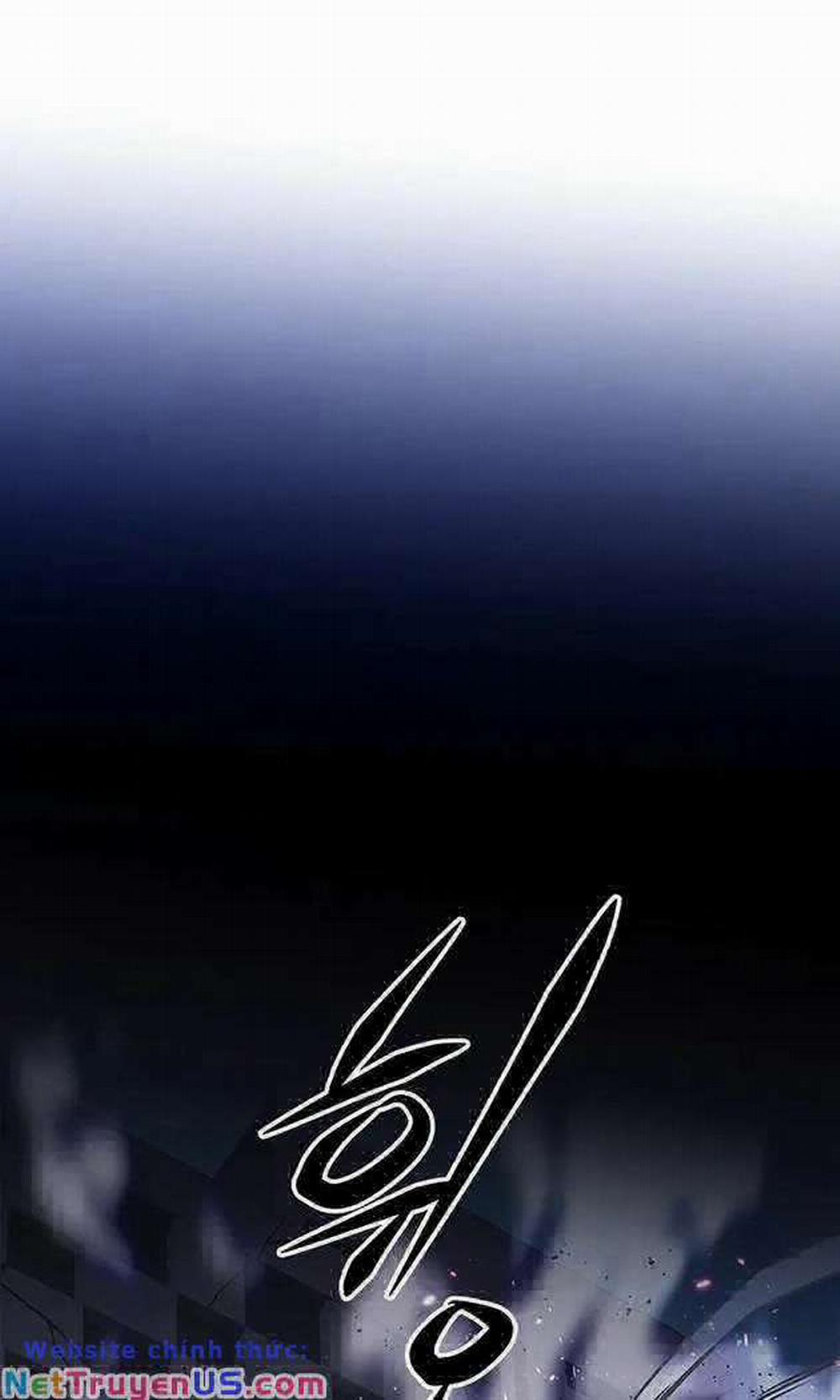 Hóa Thân Thành Mèo 264 trang 1