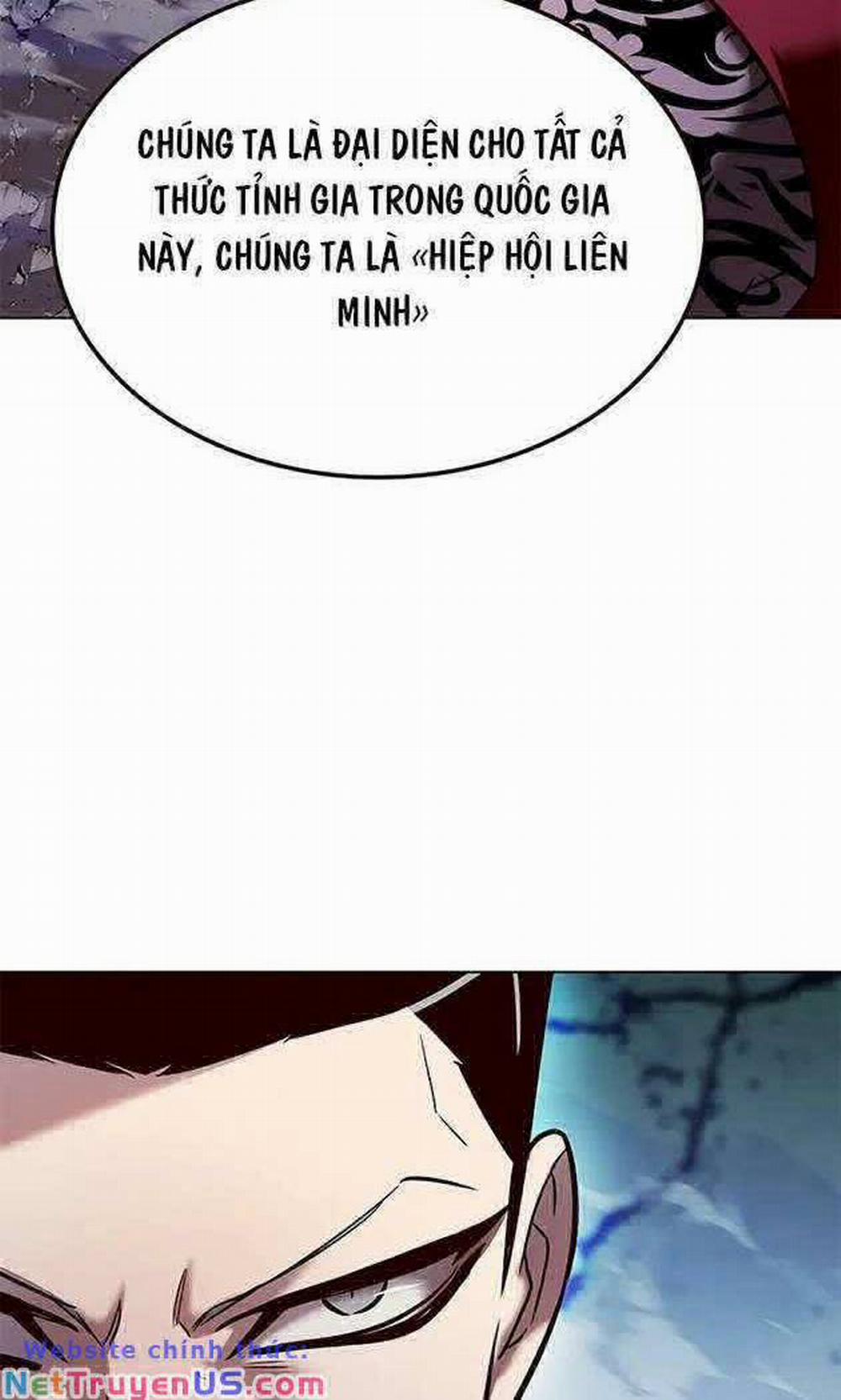 Hóa Thân Thành Mèo 264 trang 11