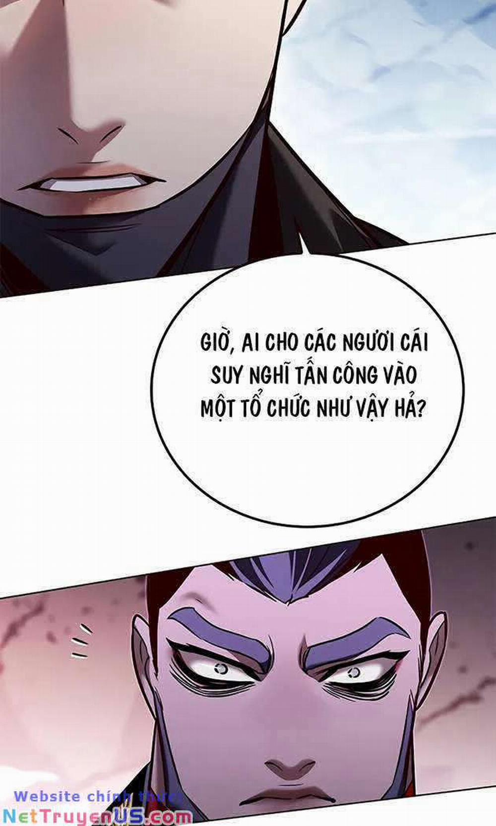 Hóa Thân Thành Mèo 264 trang 12