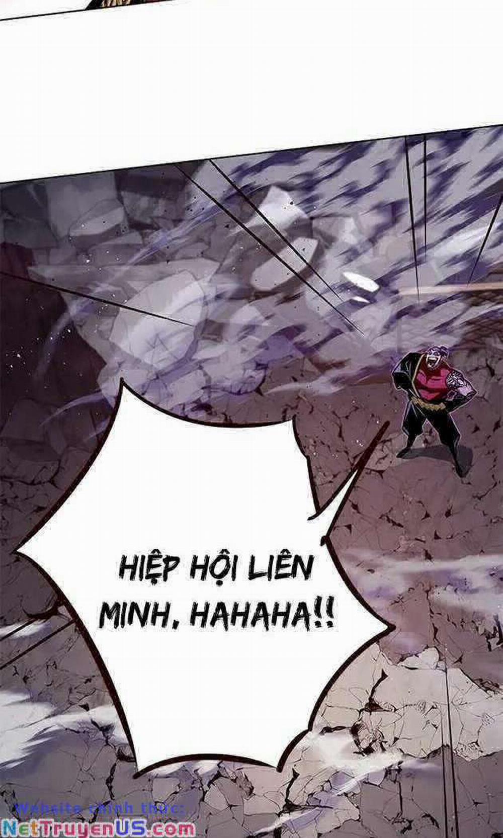 Hóa Thân Thành Mèo 264 trang 13