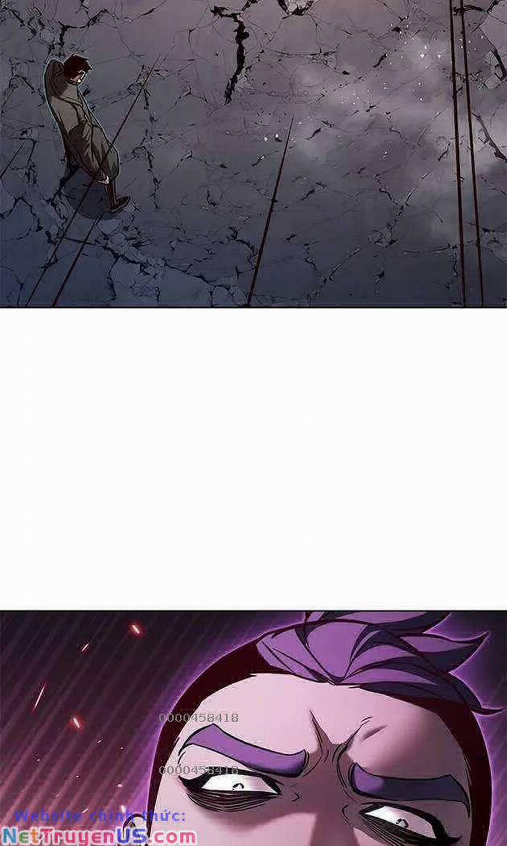 Hóa Thân Thành Mèo 264 trang 14