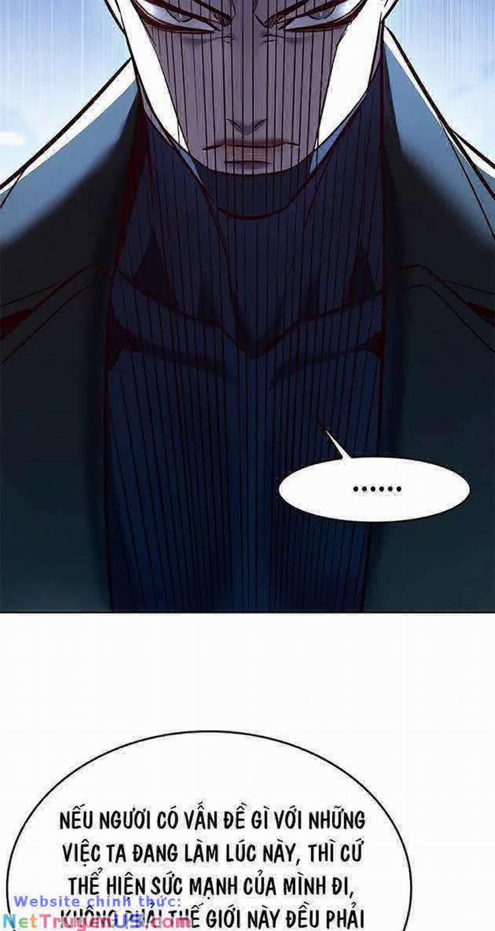 Hóa Thân Thành Mèo 264 trang 18