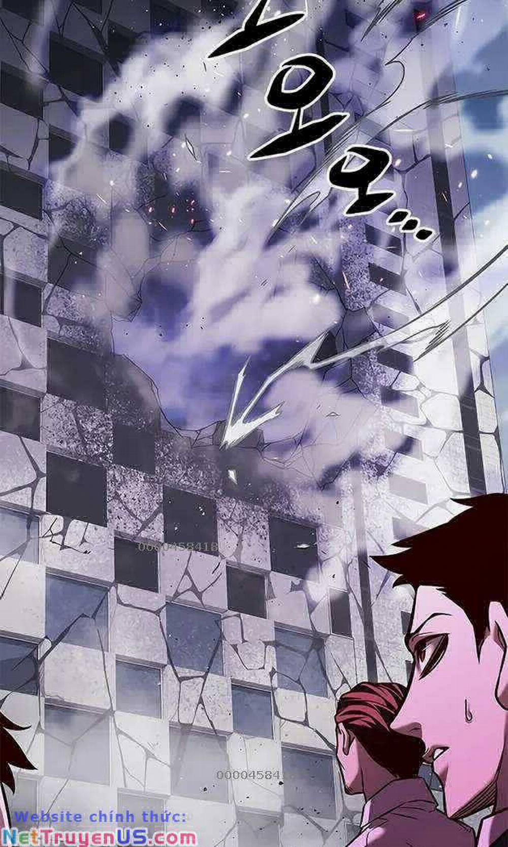 Hóa Thân Thành Mèo 264 trang 2