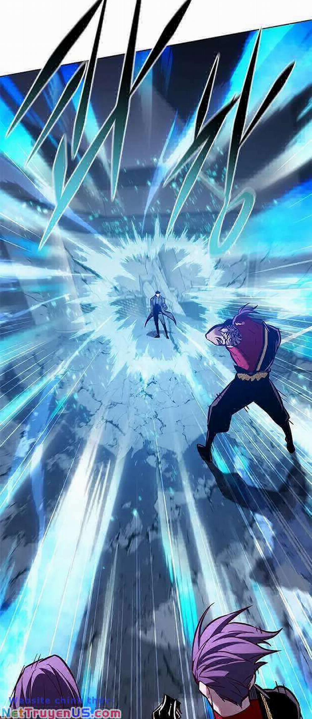 Hóa Thân Thành Mèo 264 trang 22