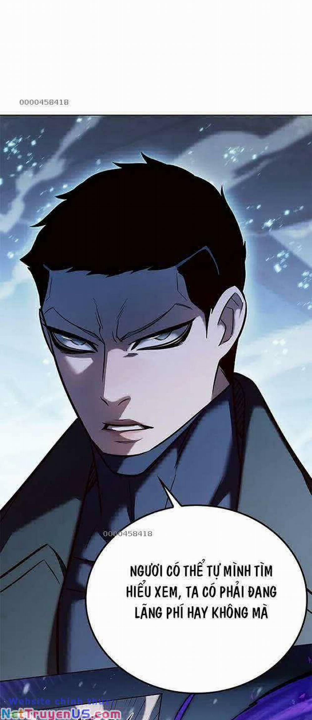 Hóa Thân Thành Mèo 264 trang 26