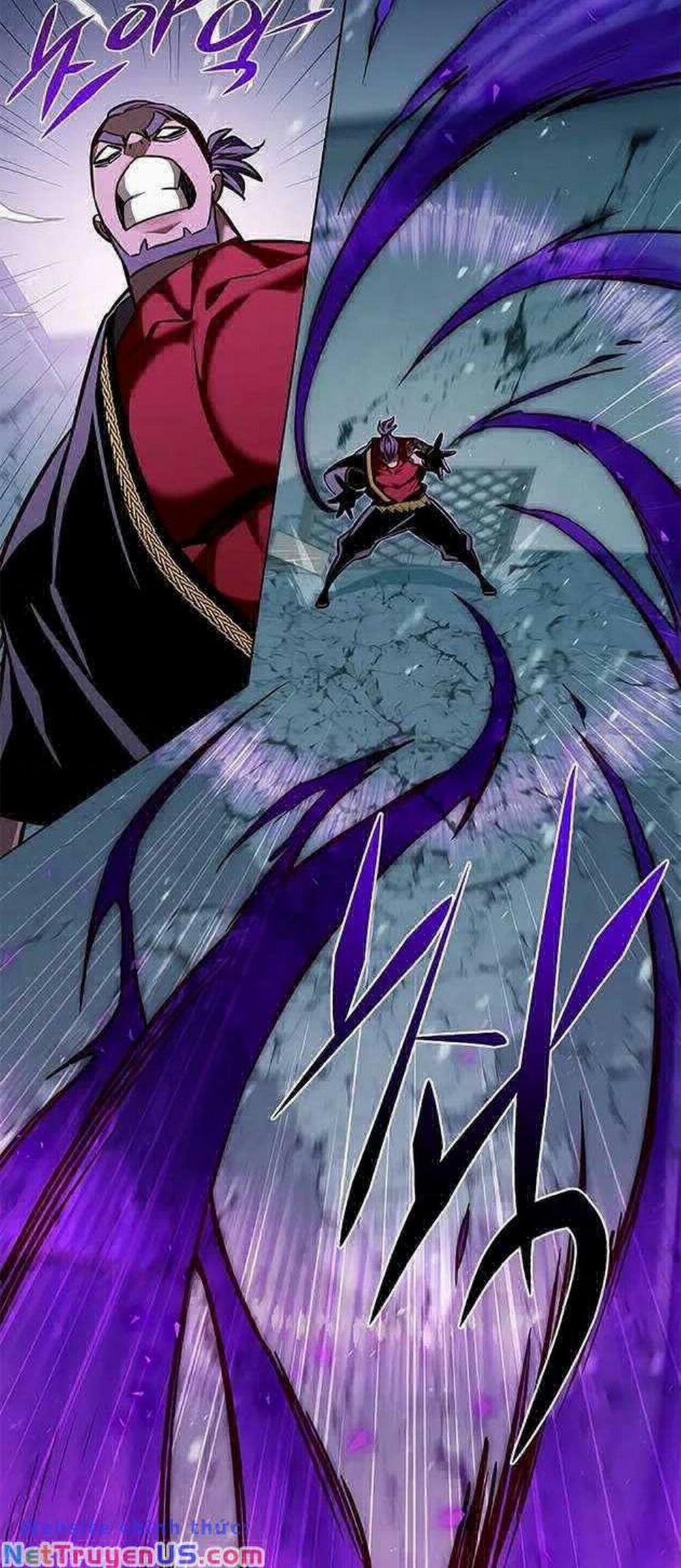 Hóa Thân Thành Mèo 264 trang 27